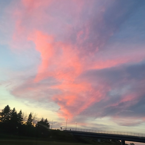 Meet your Posher, Jacob - Picture 1 of 1